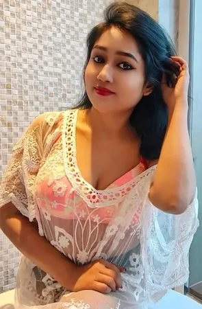 Cash Pay Online Delivery Call Girls Near Me