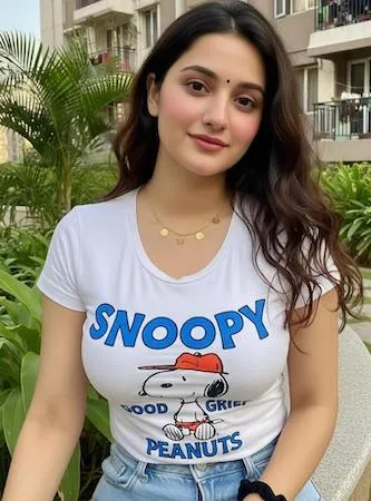 Model Call Girls Near Me Service Chandigarh