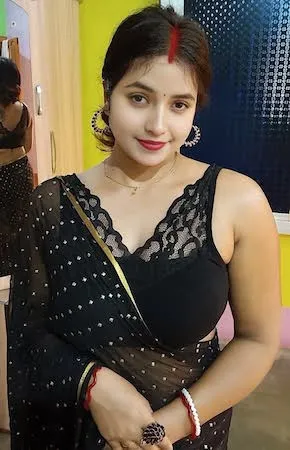 Lesbian Chandigarh Call Girls
