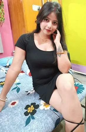 Cheap Call Girls Within Budget