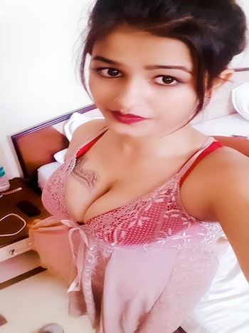 Busty Chandigarh call girls