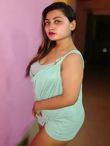 Curvy call girls Chandigarh