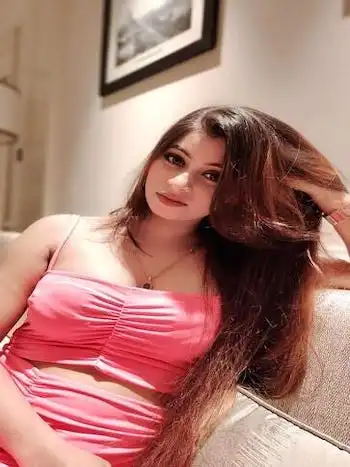 Chandigarh Call Girl