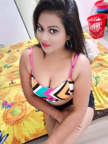 Chandigarh Call Girls