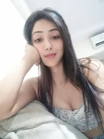 Chandigarh call girl phone number