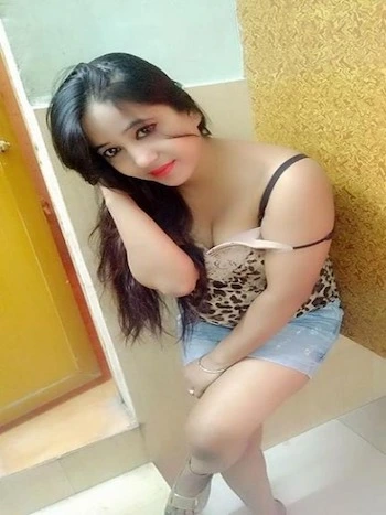 Chandigarh call girls whatsapp number